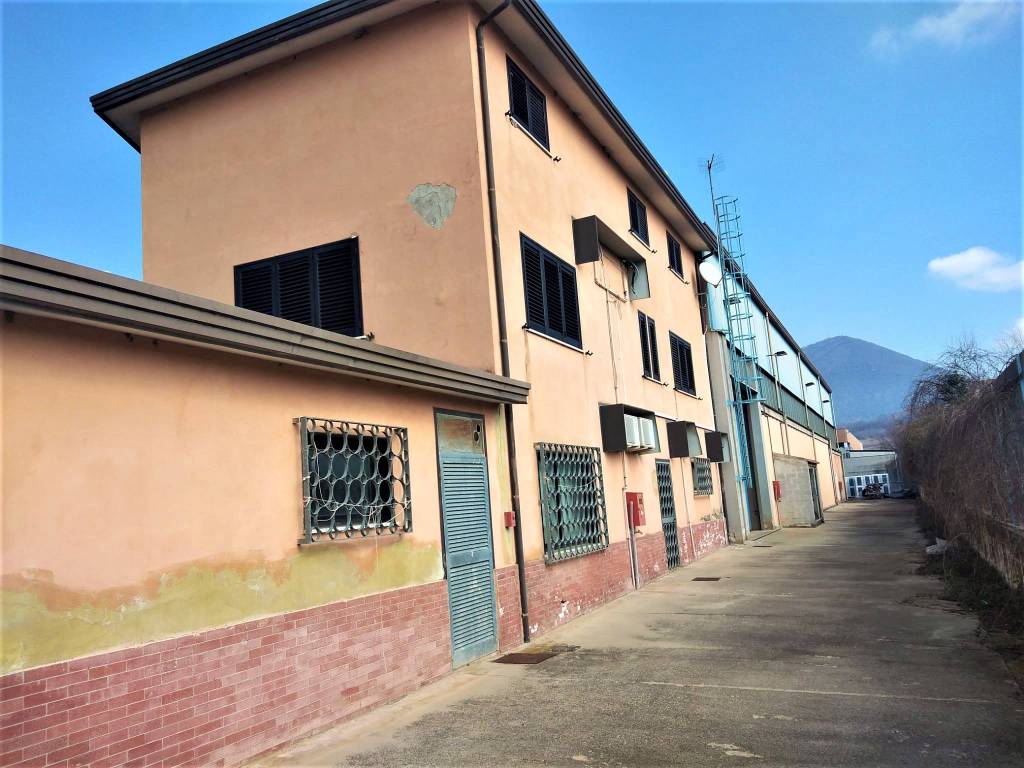 Immobile a Puglianello in Via Cese I - Foto 4