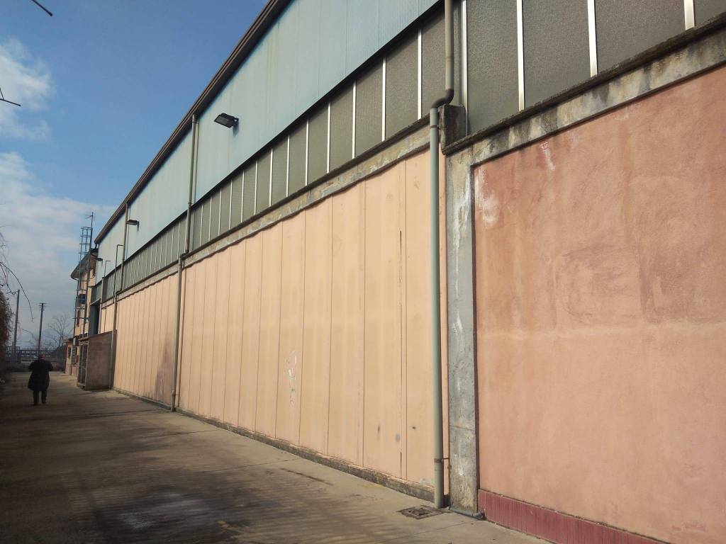Immobile a Puglianello in Via Cese I - Foto 5