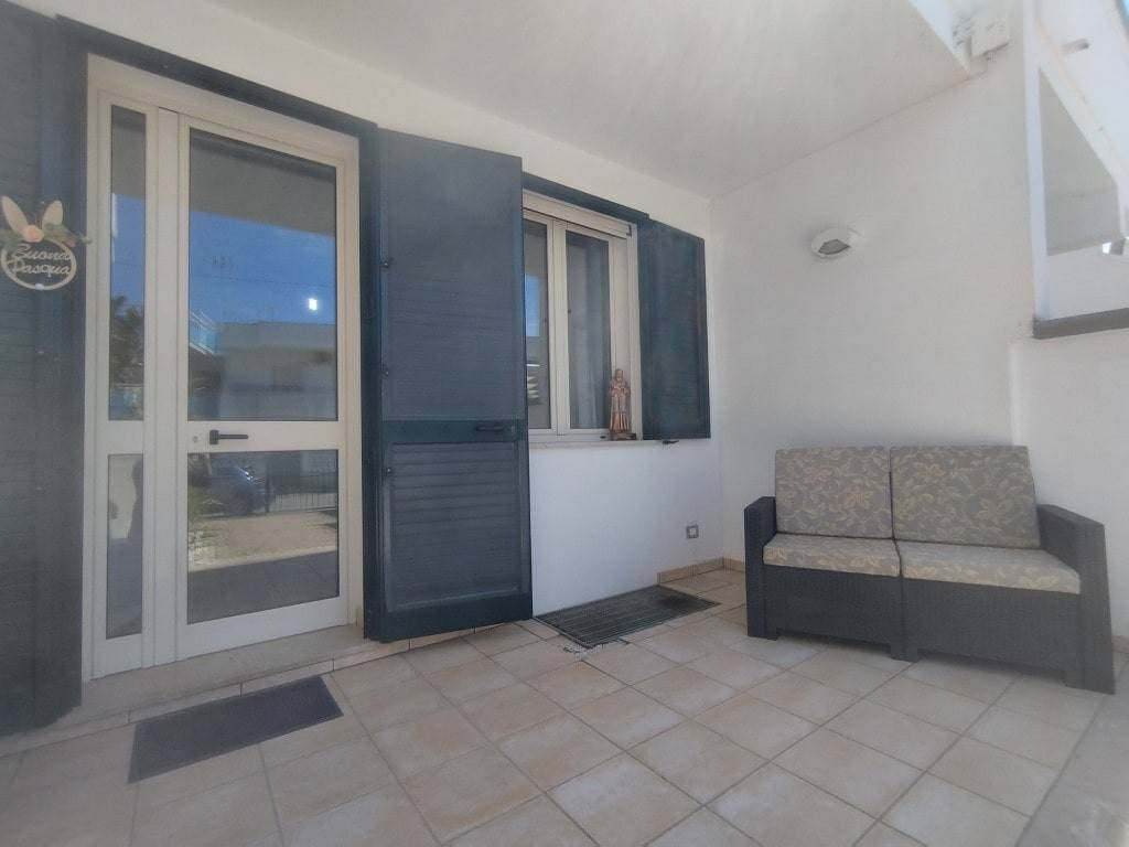 Villa a Ugento in Via Enrico Dandolo, 6 - Foto 4