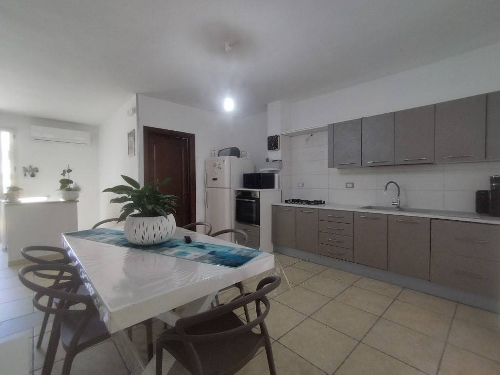 Villa a Ugento in Via Enrico Dandolo, 6 - Foto 5