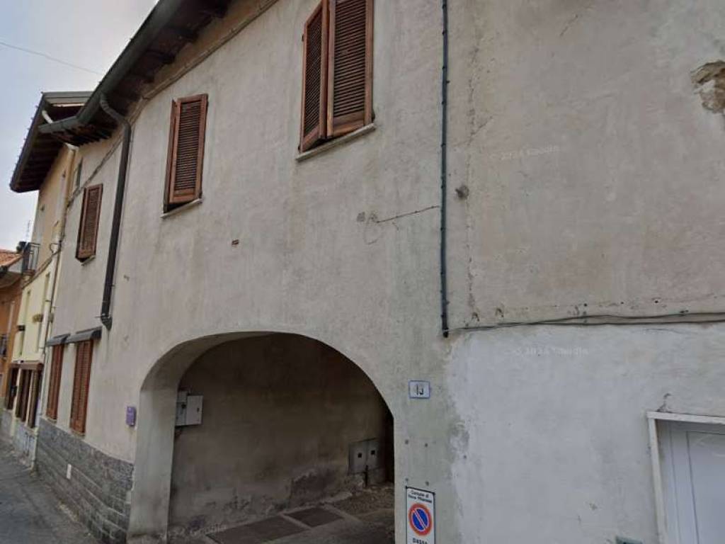 Appartamento a Nova milanese in via Caravaggio, 13 - Foto 3