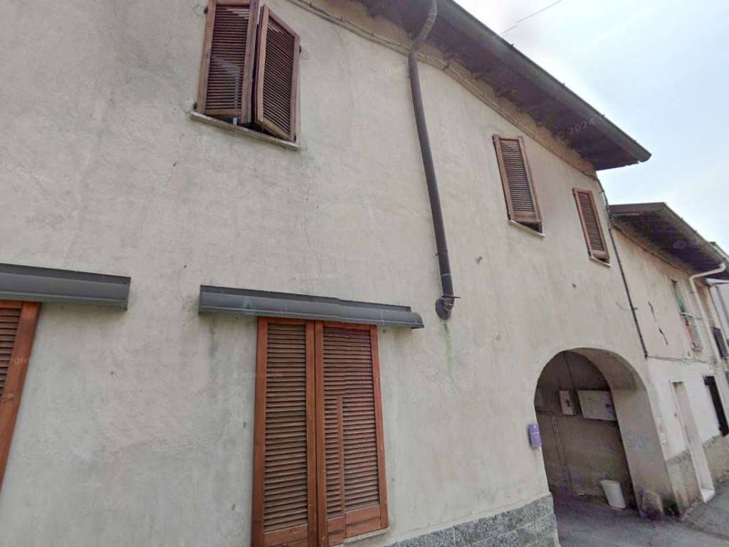 Appartamento a Nova milanese in via Caravaggio, 13 - Foto 4