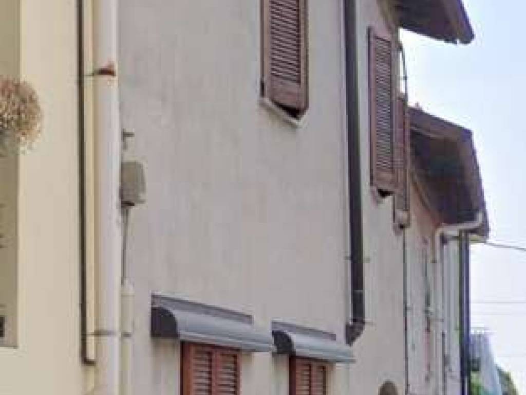 Appartamento a Nova milanese in via Caravaggio, 13 - Foto 5