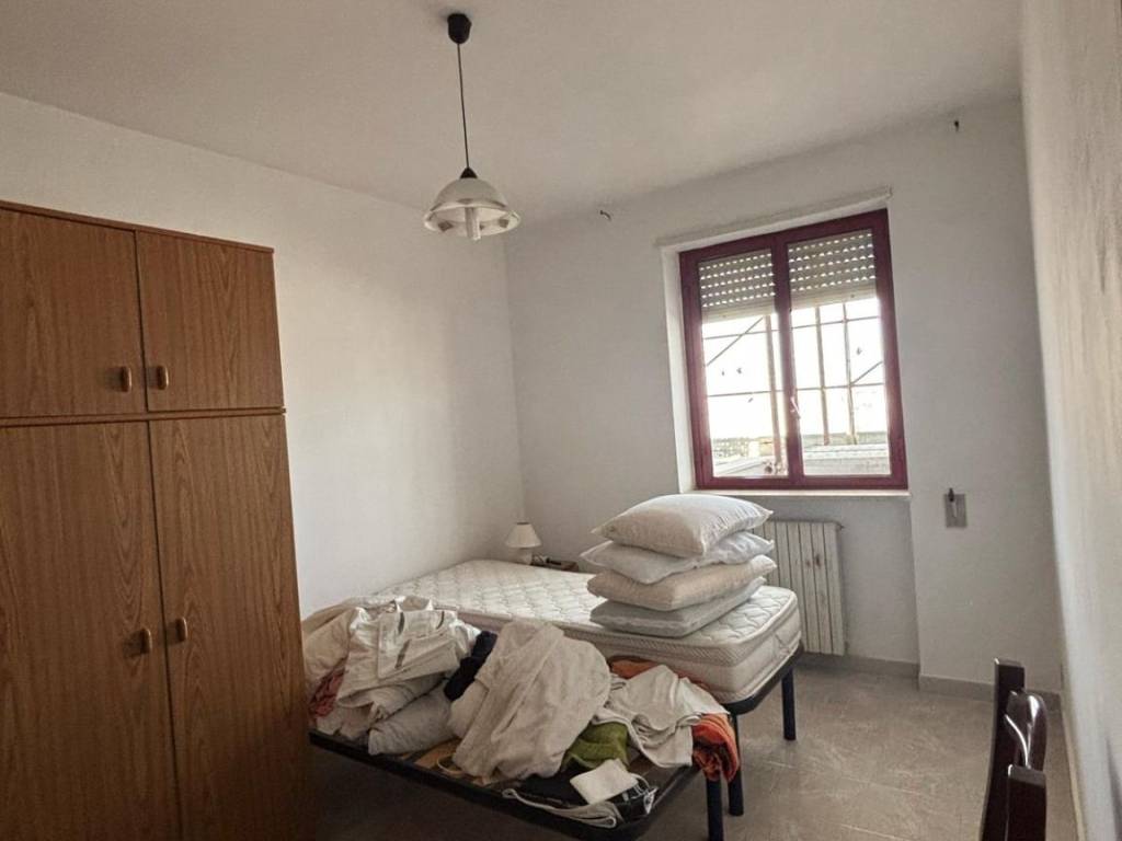 Appartamento a Maglie in Via Giosuè Carducci, 66 - Foto 5