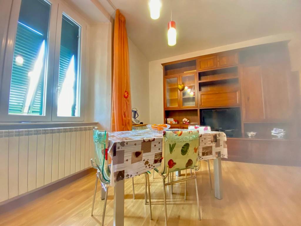 Appartamento a Livorno - Foto 2