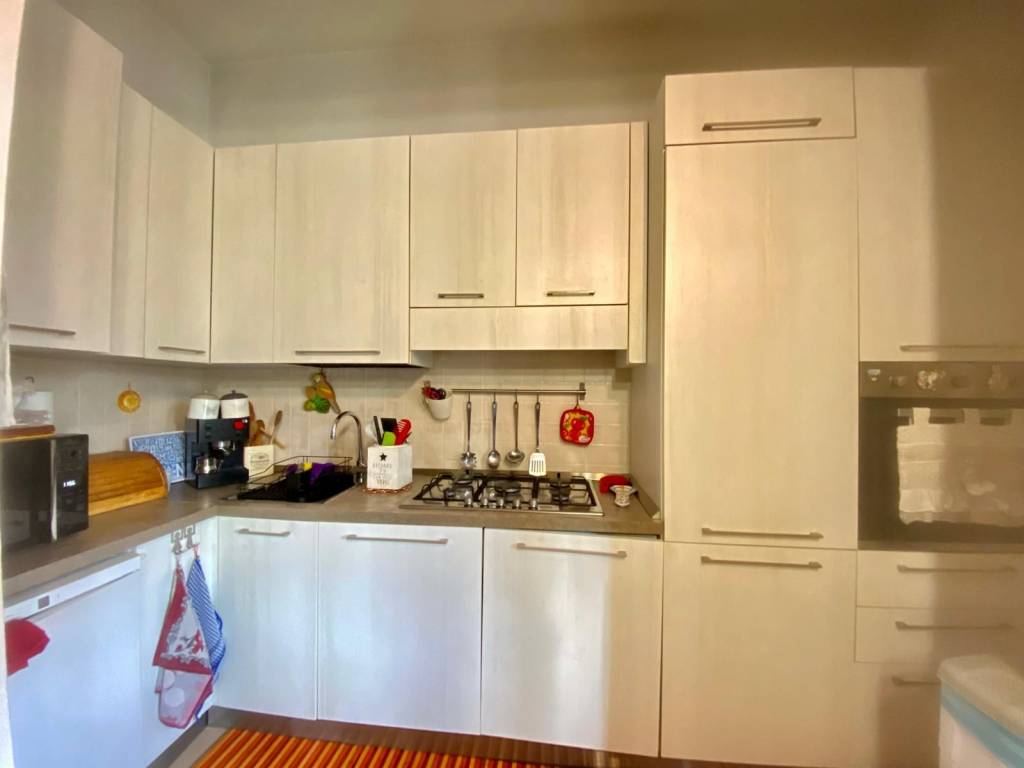 Appartamento a Livorno - Foto 3