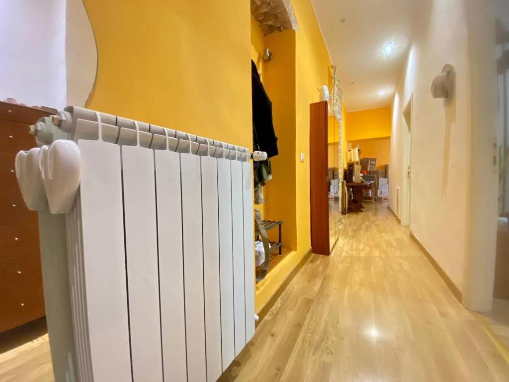 Appartamento a Livorno - Foto 4