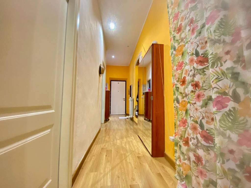 Appartamento a Livorno - Foto 5