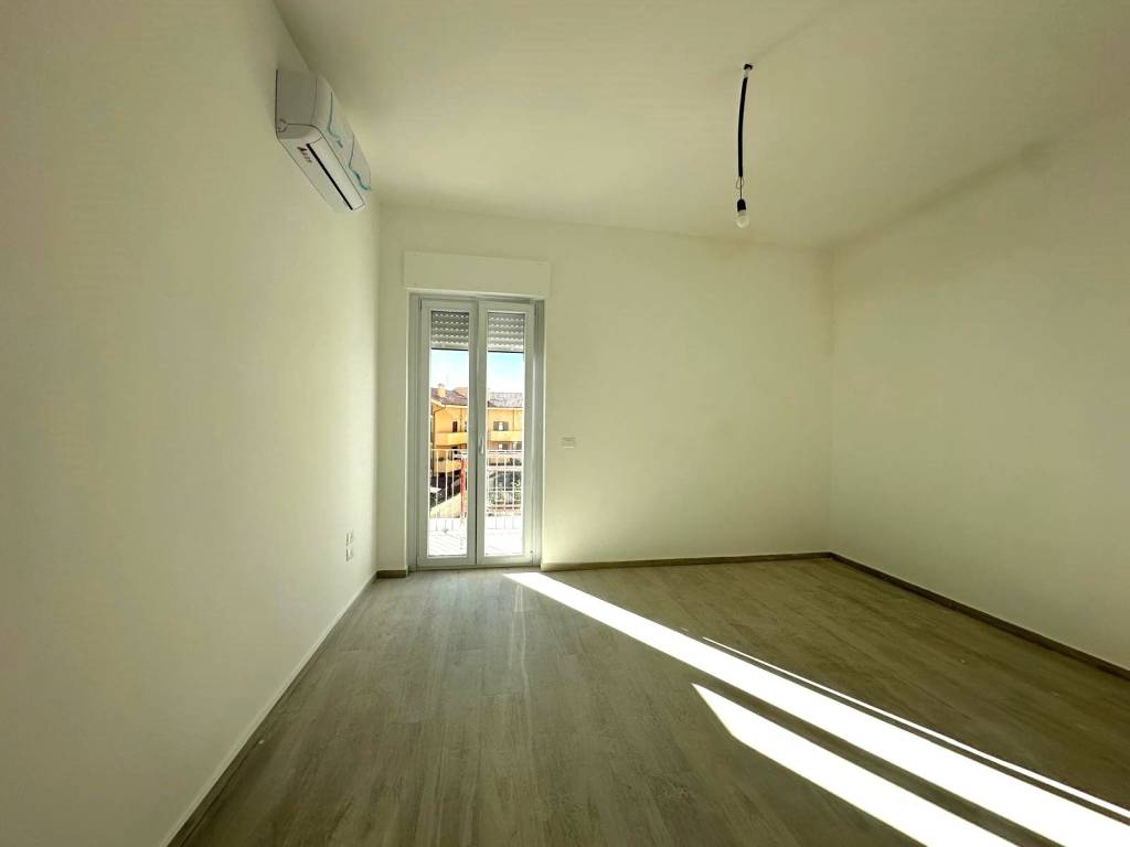 Appartamento a Pescara in Viale Gabriele D'Annunzio, 199 - Foto 3