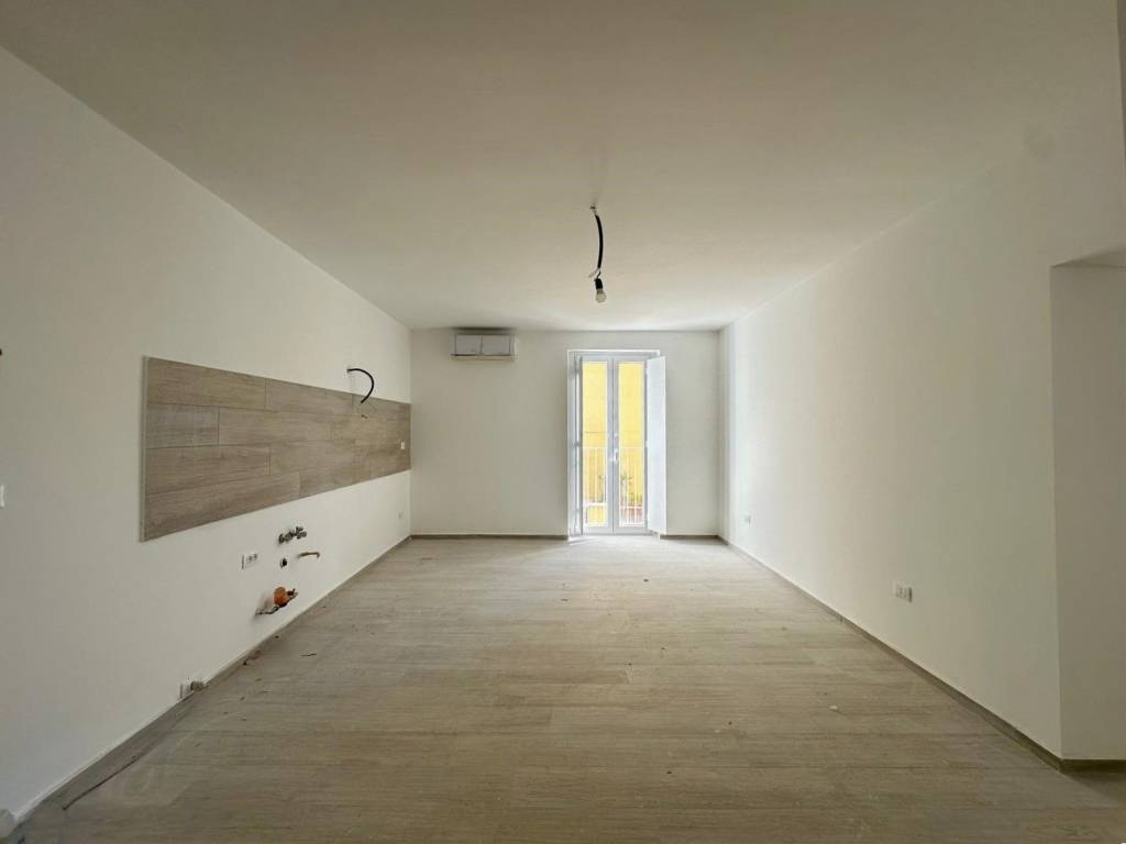 Appartamento a Pescara in Viale Gabriele D'Annunzio, 199 - Foto 4