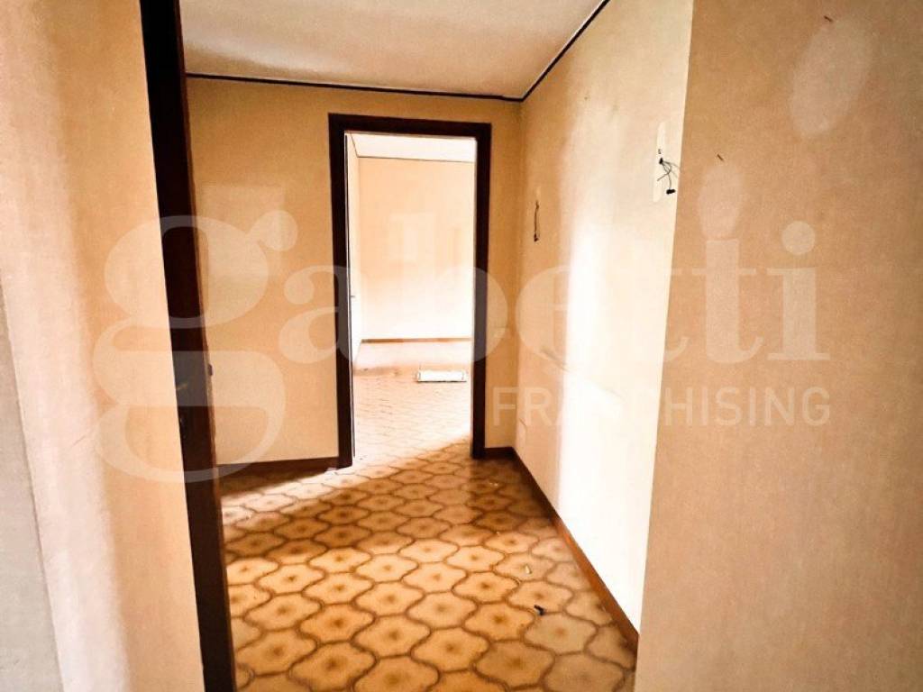 Appartamento a Turate - Foto 4