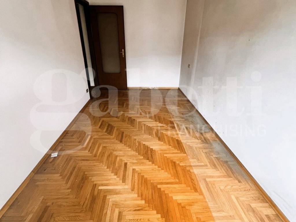 Appartamento a Turate - Foto 5