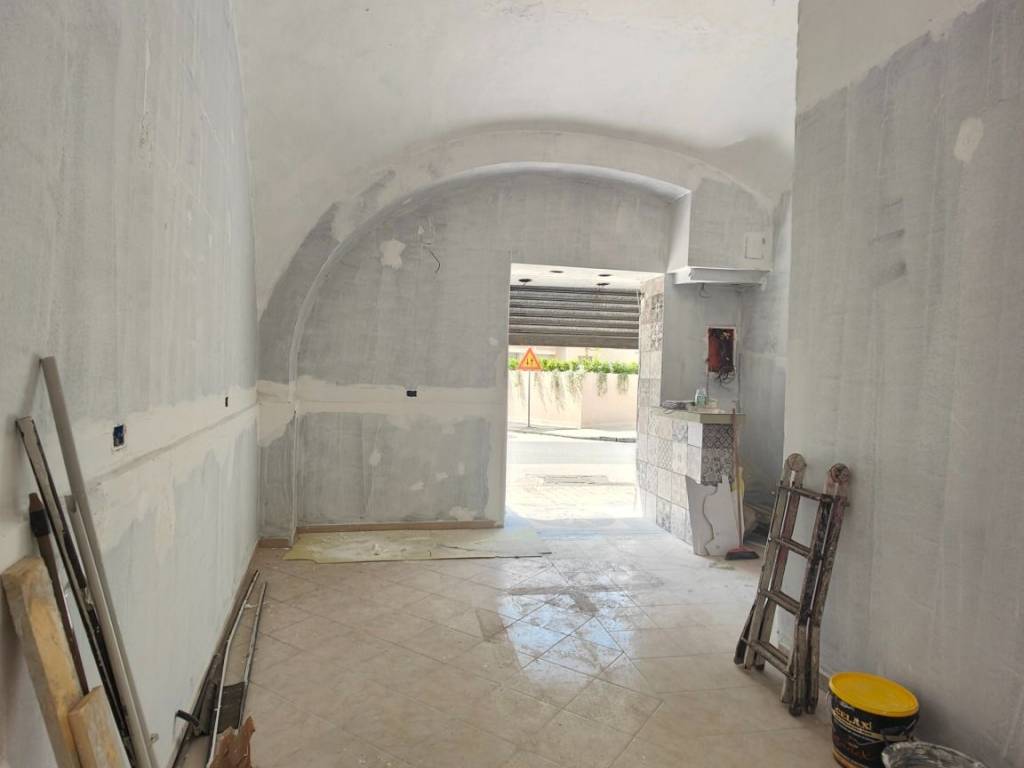 Immobile a Orta di atella - Foto 3