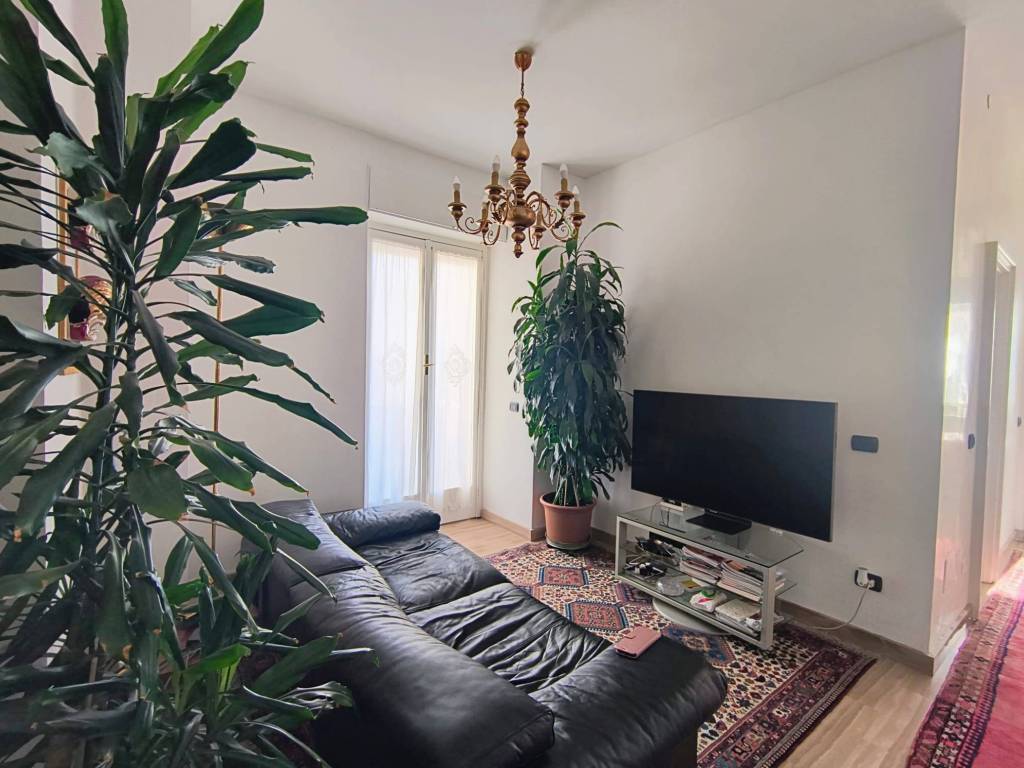 Appartamento a Como - Foto 2