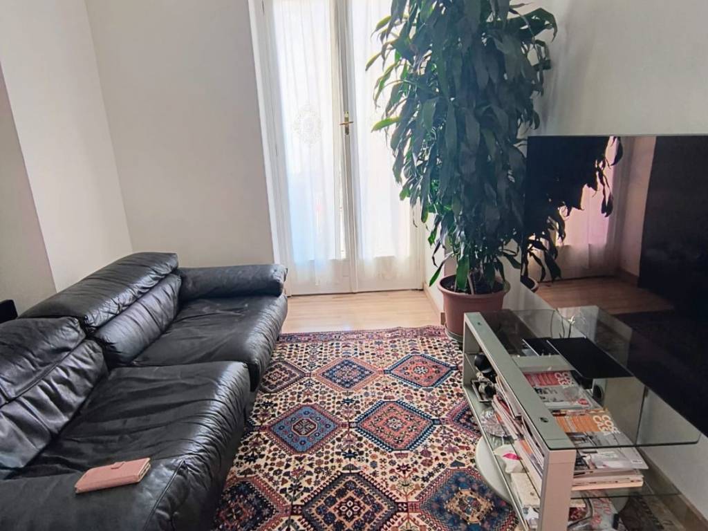 Appartamento a Como - Foto 3