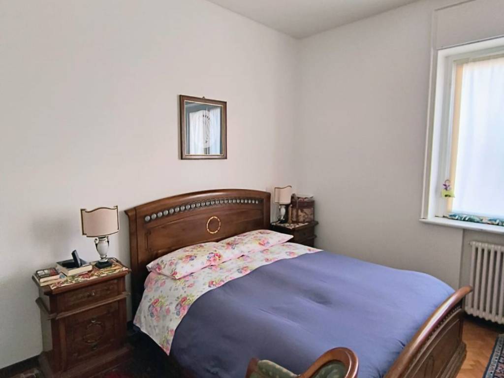Appartamento a Como - Foto 5