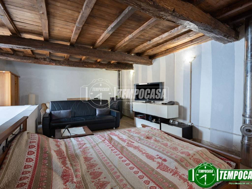 Palazzo / stabile a Senna lodigiana in Via Dante Alighieri - Foto 2