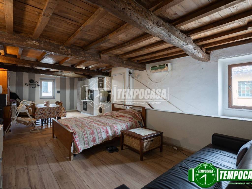 Palazzo / stabile a Senna lodigiana in Via Dante Alighieri - Foto 4