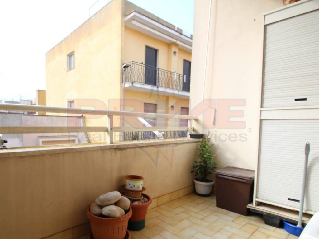 Casa indipendente a Tuglie in Via Agostino Depretis, 19 - Foto 3