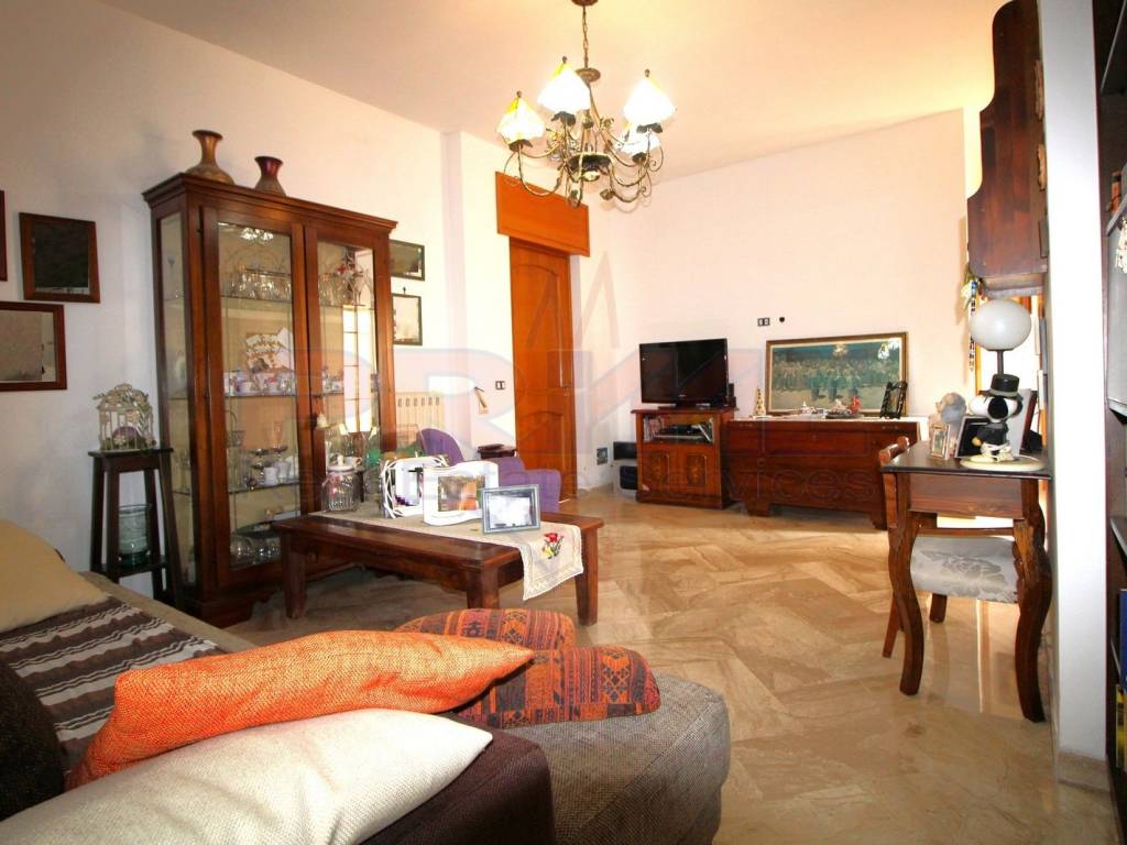 Casa indipendente a Tuglie in Via Agostino Depretis, 19 - Foto 5