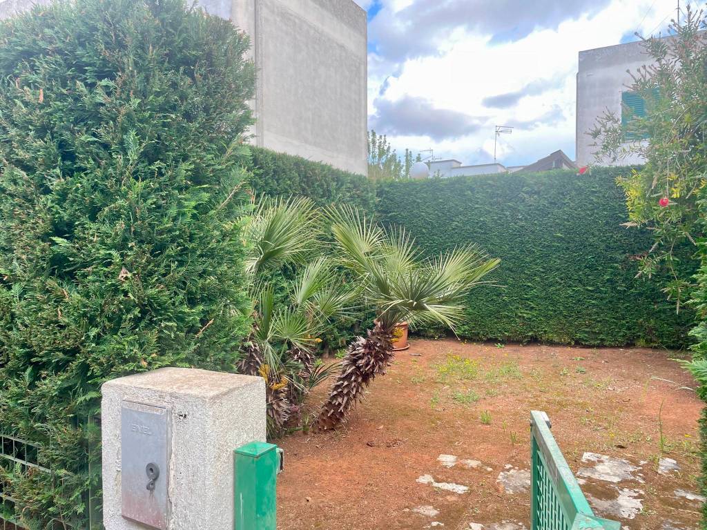 Appartamento a Nardò in Litoranea Sant'Isidoro-S. Caterina - Foto 2