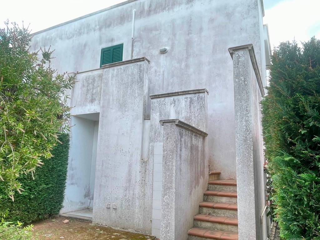 Appartamento a Nardò in Litoranea Sant'Isidoro-S. Caterina - Foto 3