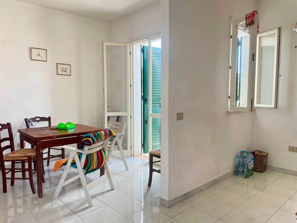 Appartamento a Nardò in Litoranea Sant'Isidoro-S. Caterina - Foto 4