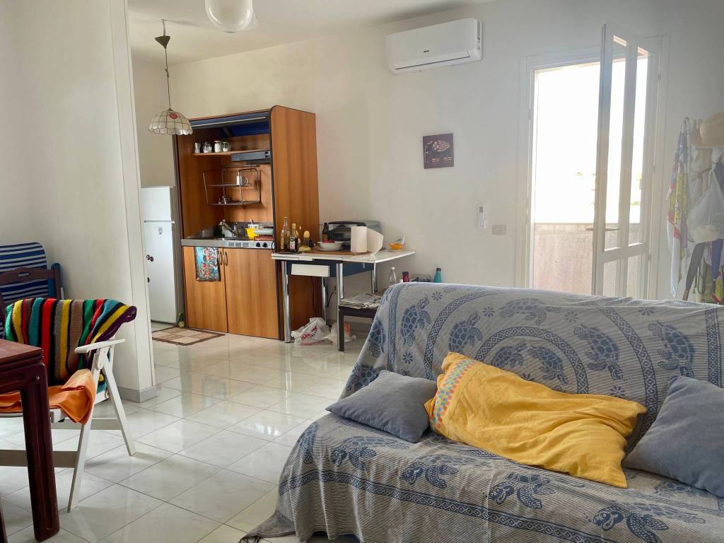 Appartamento a Nardò in Litoranea Sant'Isidoro-S. Caterina - Foto 5