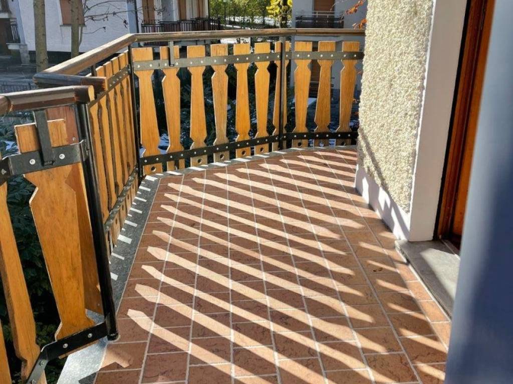Appartamento a Limone piemonte in Via Monte Cros, 6 - Foto 4
