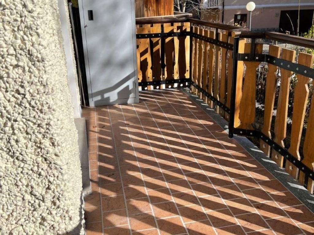Appartamento a Limone piemonte in Via Monte Cros, 6 - Foto 5
