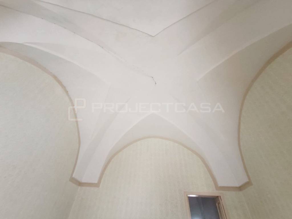 Casa indipendente a Cursi in Via Benedetto Croce - Foto 4