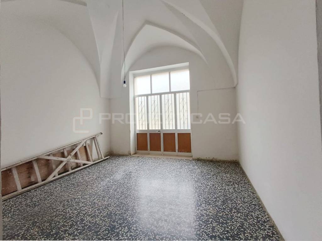 Casa indipendente a Cursi in Via Benedetto Croce - Foto 5