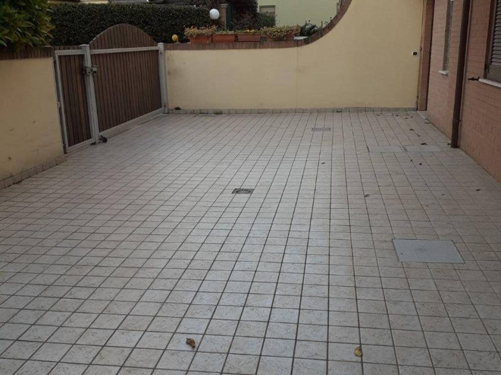 Villa a Pescara in Via Alfonso di Vestea, 58 - Foto 2