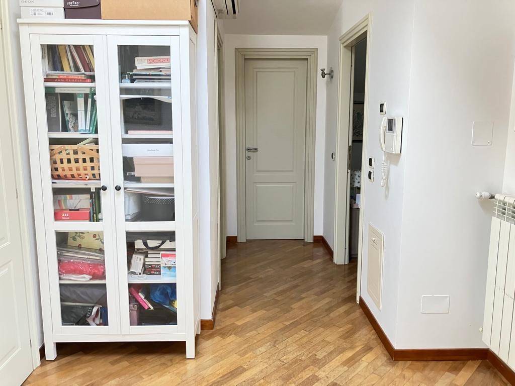Villa a Pescara in Via Alfonso di Vestea, 58 - Foto 4