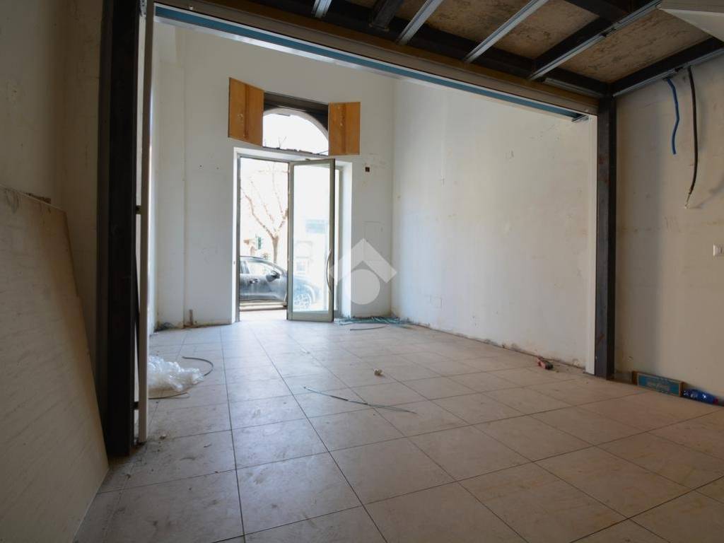Immobile a Messina in Via Garibaldi, 69 - Foto 3