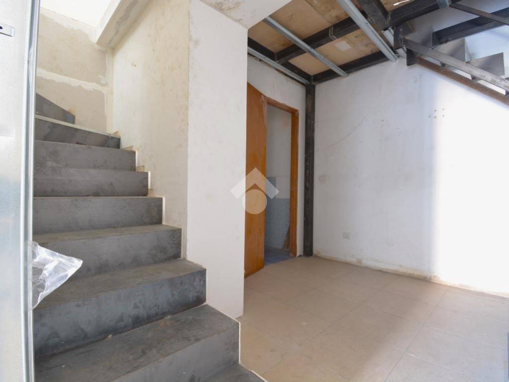 Immobile a Messina in Via Garibaldi, 69 - Foto 4