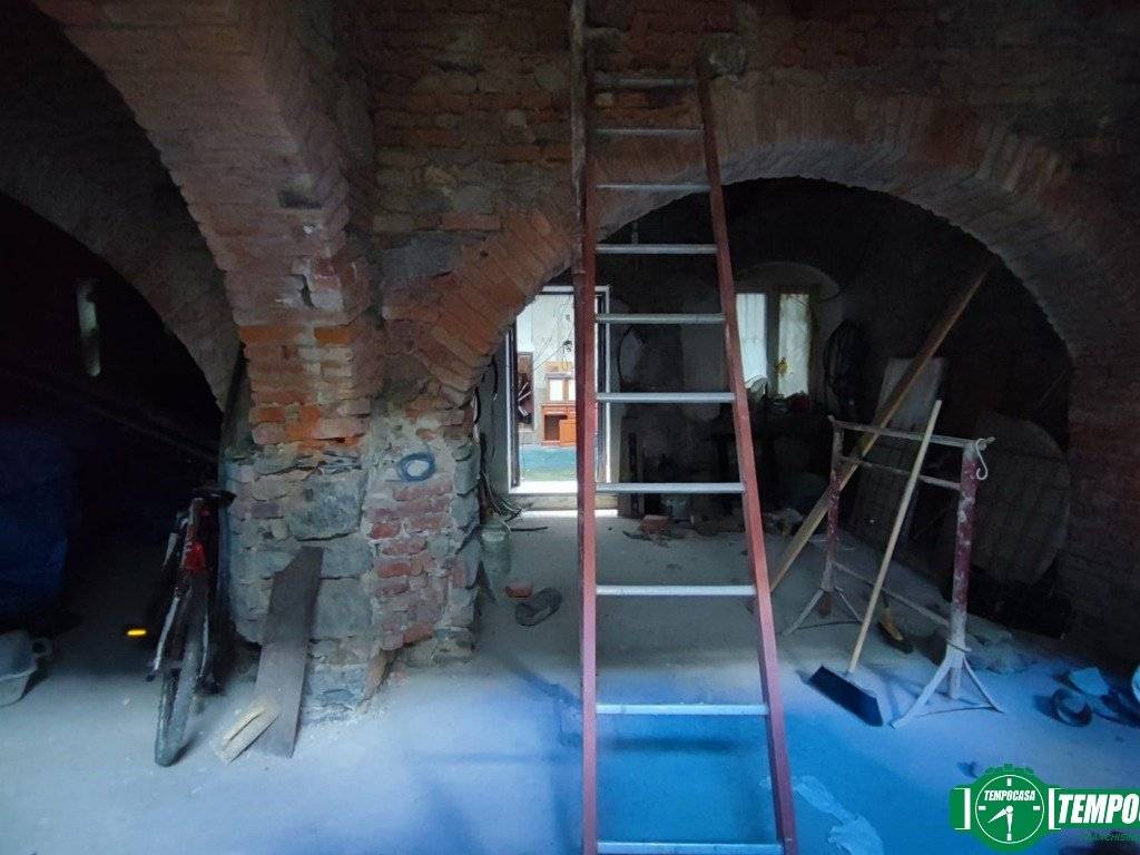 Immobile a La spezia in Via del Canaletto, 126 - Foto 3