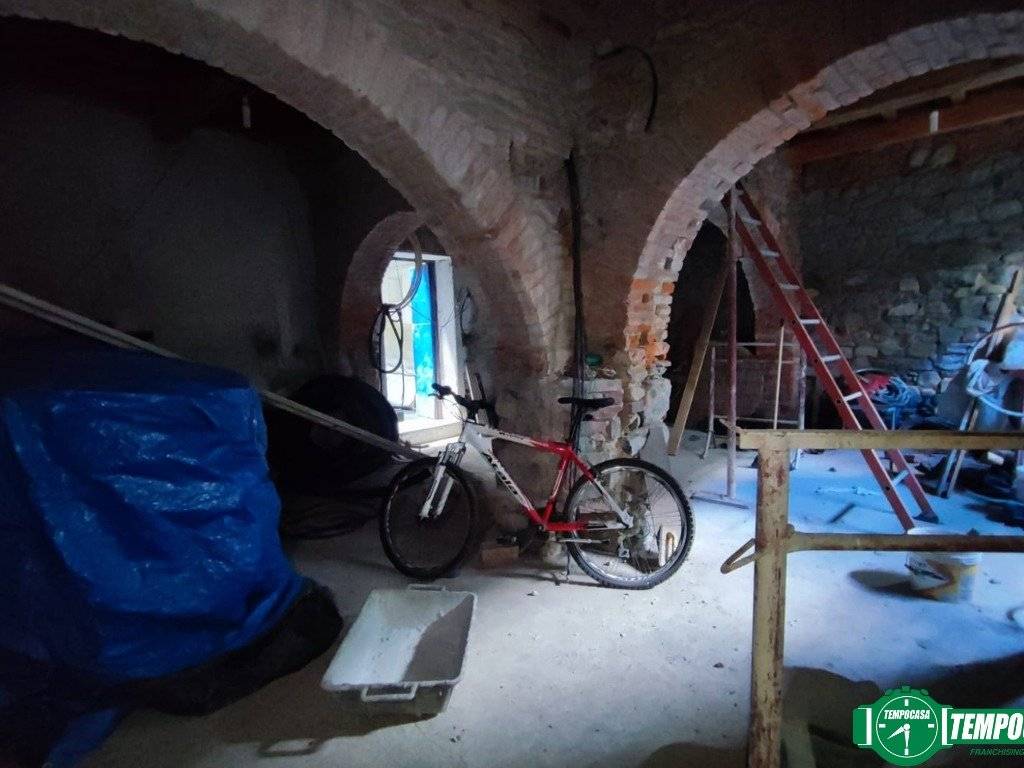 Immobile a La spezia in Via del Canaletto, 126 - Foto 4