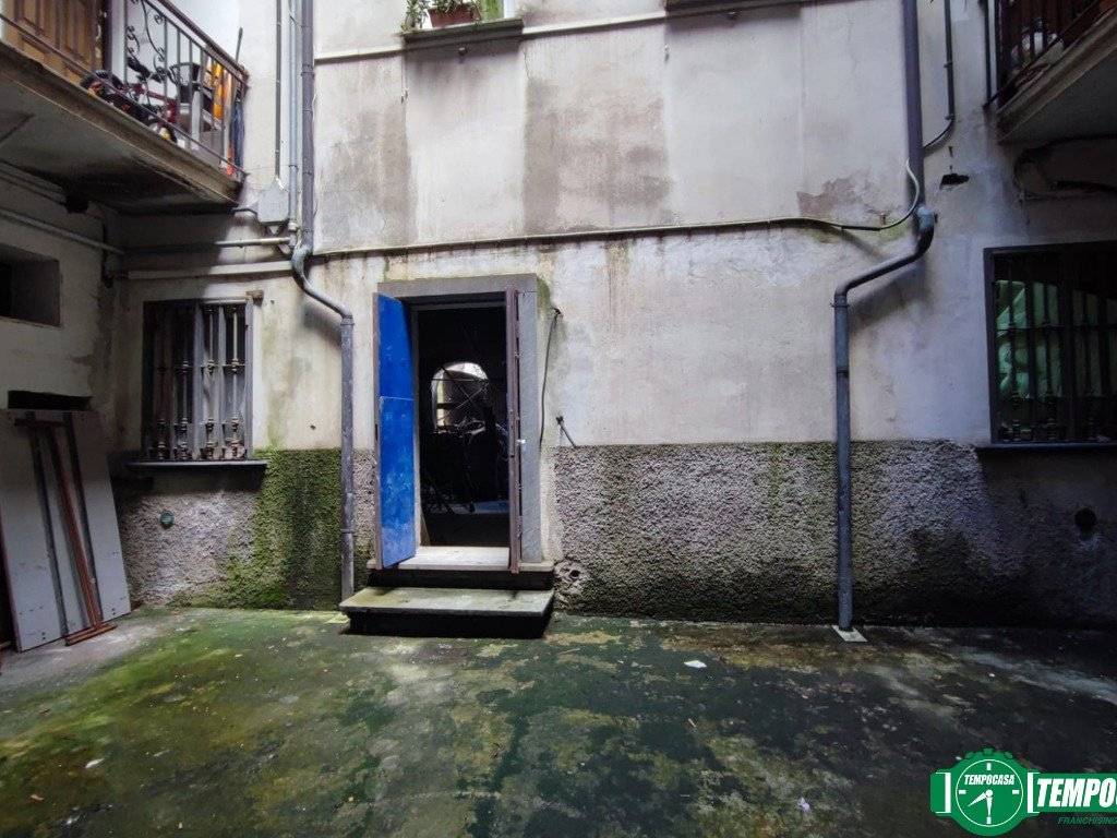 Immobile a La spezia in Via del Canaletto, 126 - Foto 5