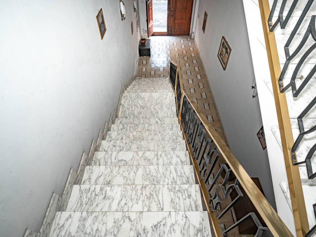 Casa indipendente a Riposto in Via Gramsci - Foto 3