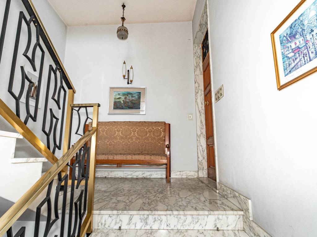 Casa indipendente a Riposto in Via Gramsci - Foto 4
