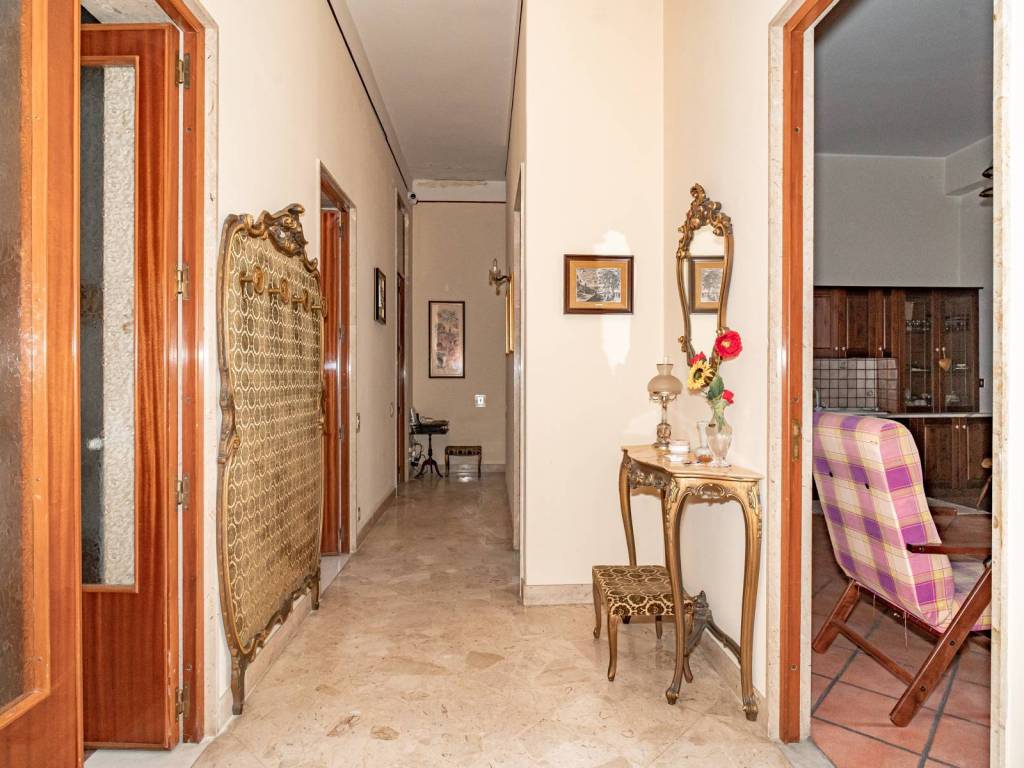 Casa indipendente a Riposto in Via Gramsci - Foto 5