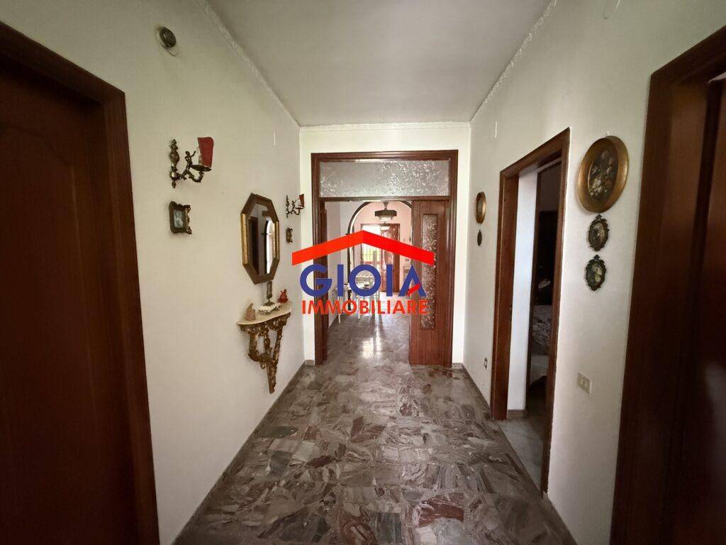Villa a Carinola in Via Silvestro Aurina, 144 - Foto 2