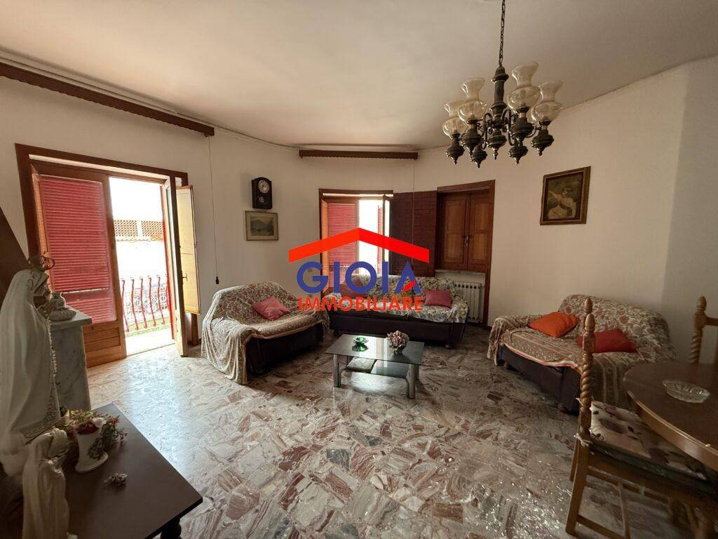 Villa a Carinola in Via Silvestro Aurina, 144 - Foto 4