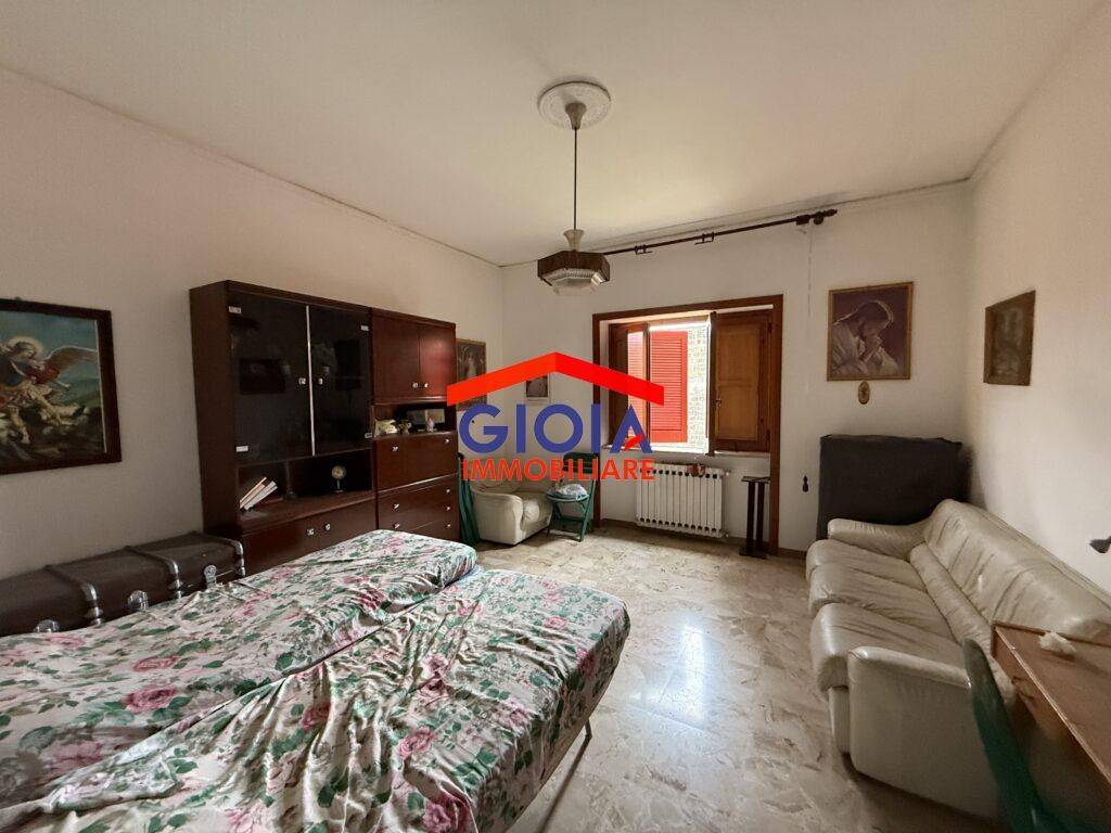 Villa a Carinola in Via Silvestro Aurina, 144 - Foto 5