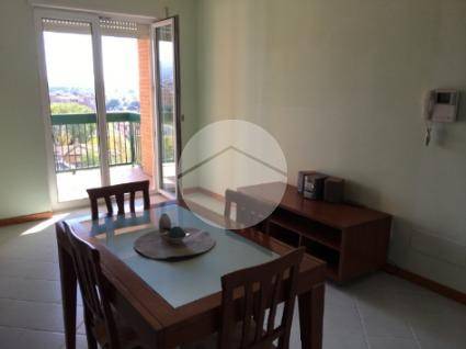 Appartamento a Viterbo in Via Amedeo Cerasa, 12 - Foto 2