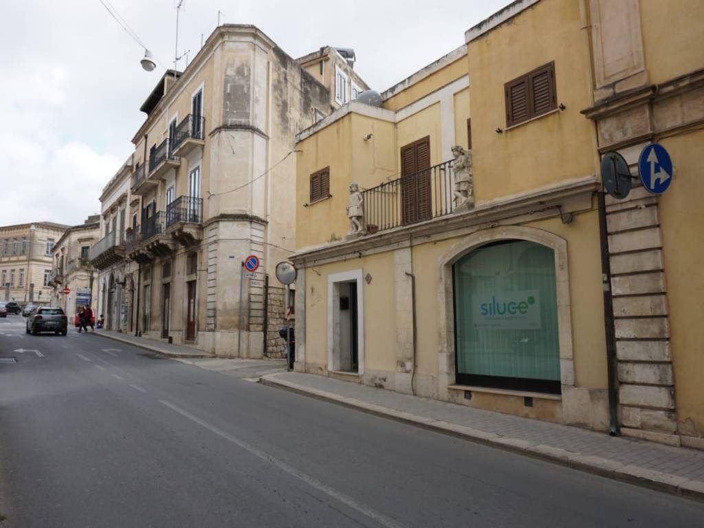 Immobile a Scicli in Corso Umberto I, 15 - Foto 3