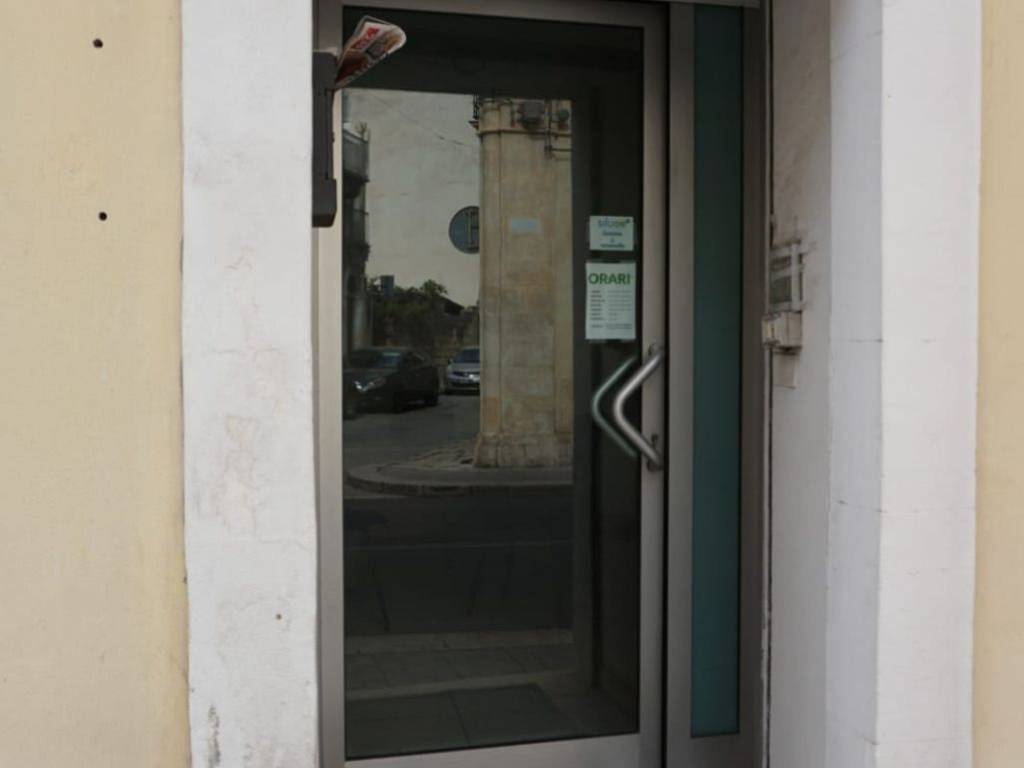 Immobile a Scicli in Corso Umberto I, 15 - Foto 4