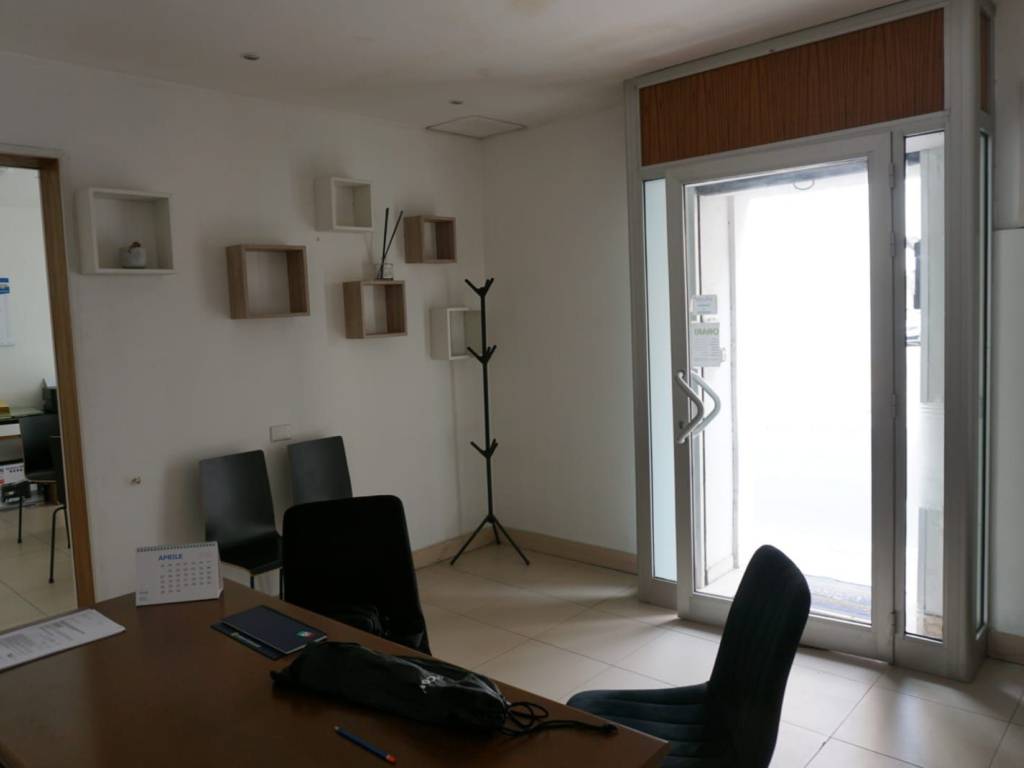 Immobile a Scicli in Corso Umberto I, 15 - Foto 5