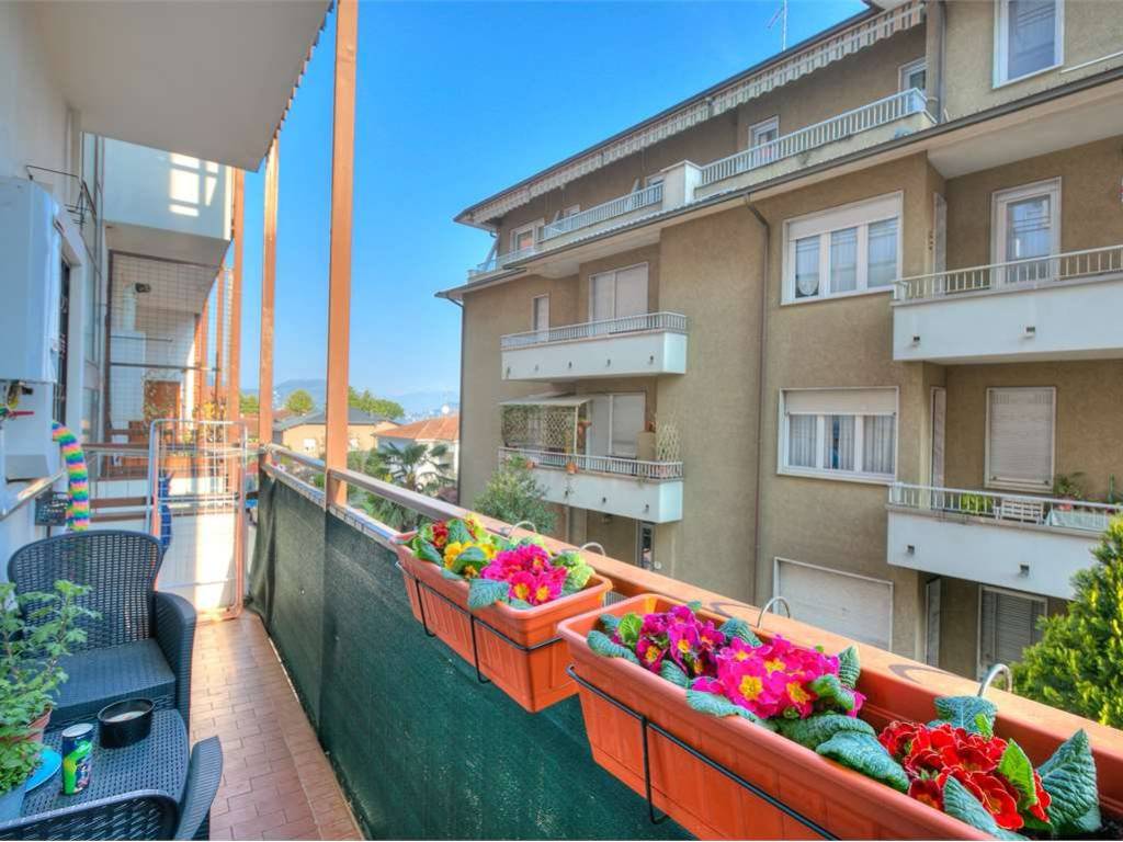 Appartamento a Como in Via Carlo Gnocchi, 10 - Foto 2